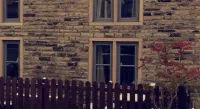 Kinder Lodge Hotels in Glossop