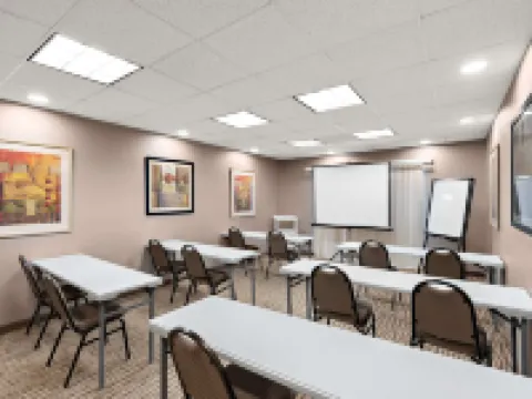 Comfort Suites Vacaville-Napa Valley Area Hotels in Vacaville