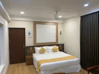 White Palace Hotel Hotels in Thrissur