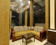 Hotel Taika Hotels in Rameswaram