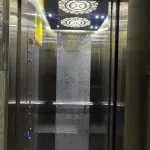 Hotel Sunview