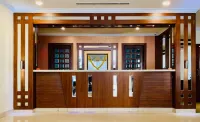Hotel Bombay Inn Hotels in Cuttack