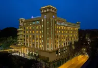 Grand Mercure Mysore - Gym