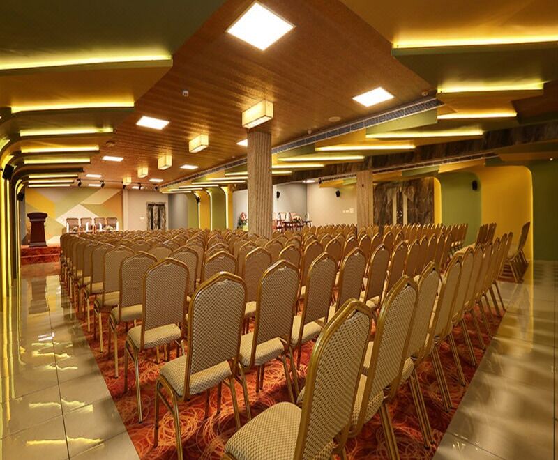 3. Hotel Ne..