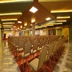 Hotel New York Square Hotels in Thiruvalla
