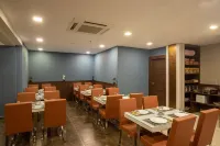 Windstone Residency - С парковкой