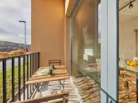 Černý Důl Hotels in Cerny Dul