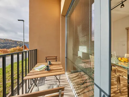 Černý Důl Отели в г. Черни Дул