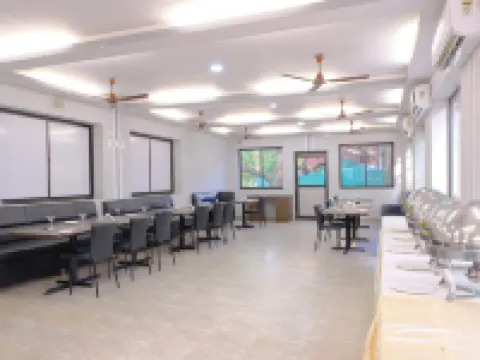 The Byke Royal Pearl Anjuna Hotels in Vagator