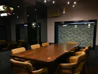 The Shalimar Hotel, Kemps Corner Hotels near Peddar Road