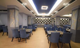 Zip by Spree Hotels Surabi International Vellore