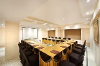 Accord Highland Hotel Ooty Hotels in Udhagamandalam
