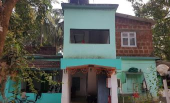Pandurang Niwas - Housity