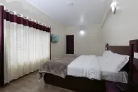 Pine Hill Suites Hotel a Nilgiris