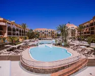 Mirador Maspalomas by Dunas Hotels near Sioux City Park San AUGUSTIN