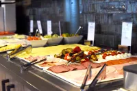 DiMas Hotel Ettenheim - Rust Hotels in Ringsheim