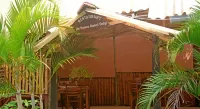 Hotel Thilon Hotels in Katunayaka