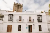 Casa Aura Hotel