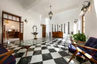 Grand Hotel d'Europe - 4-Star