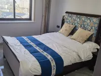 Taorun Homestay - 2 ดาว