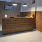 Hotel the Royal Palm Hotels in Gautam Buddh Nagar