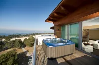 Havet Hotel Resort & Spa Hotels in Dzwirzyno