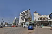 Hotel Navjivan Hotels in Himmatnagar