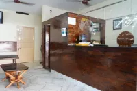 Sangeetha Tourist Home