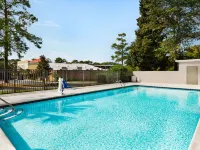 La Quinta Inn by Wyndham Columbia NE / Fort Jackson Hotels in Richland County
