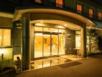 Business Hotel Tachibana Hotels in Kikugawa