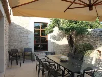 Tenuta Zannafondo