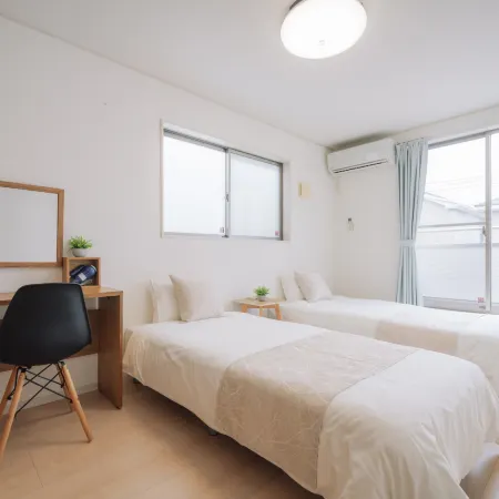 Comfort Miyabi No.1