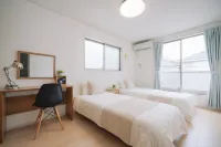 Comfort Miyabi No.1 - 2-stjärniga