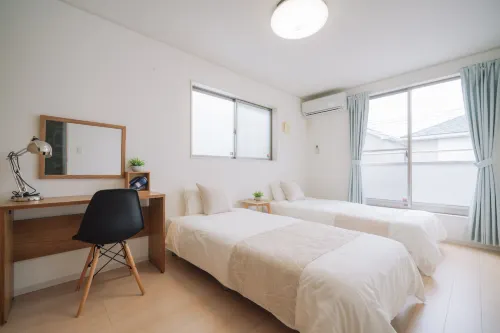 Comfort Miyabi No.1