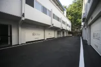 Changwon Buk-Myeon Dwell