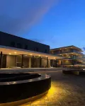 Kololi Sands Apartments Hotels near Kotu Beach