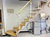 Fangdong Li Xiaoyu Apartment (Huajie Dao Branch)