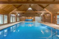 The Kenmore Club - Pools