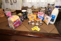 Lemke Cottage Moculta Hotels in Angaston