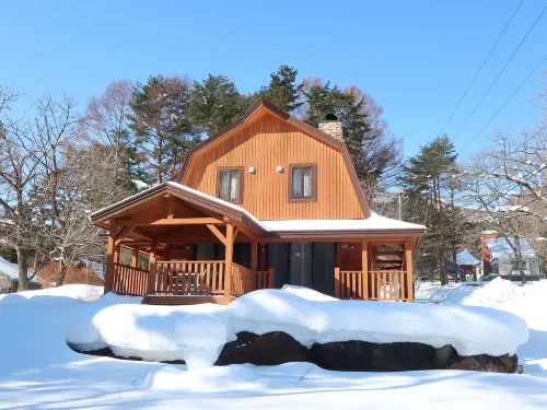 All Resort Service Holiday Homes and Cottages to Rent Hotels in Inawashiro