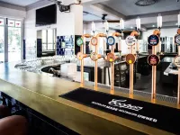 The Imperial Hotel Hotels in Murwillumbah