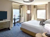 Hotel Zoe Fishermans Wharf Hotels near Red & White Fleet