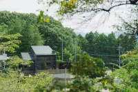 Kito Nasu