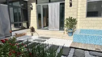 Shanyu Xuyuan Homestay (Hunchi Road Branch) Hotels near Tanghe Market