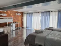 Langebaan Guest House