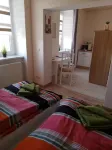 Pension Winter Hotels in Freyburg (Unstrut)