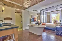 Hout Bay Manor Hotels in Llandudno
