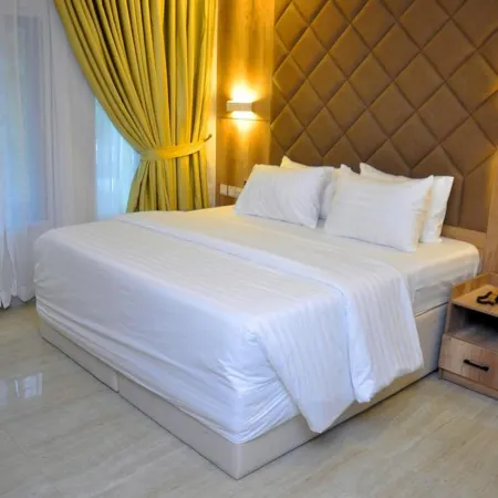 Lit Suites