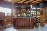 Hotel Bifa Yogyakarta Hotels in Kotagede