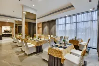 Rakabi the Fern, Igatpuri Hotels in Igatpuri